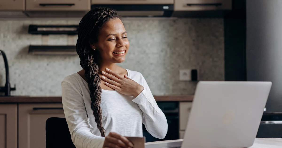 Simple fast loans for bad credit guide