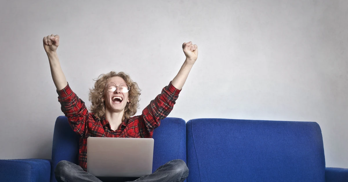 Get personal loan approved fast guide