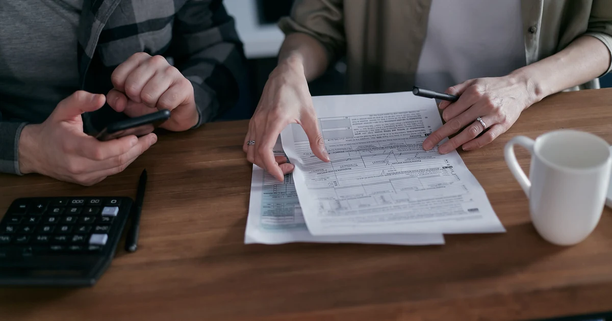 Personal loan vs payday loan comparison