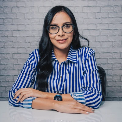 Rachel J. Fernandez — Personal Finance Advisor at Simple Fast Loans USA
